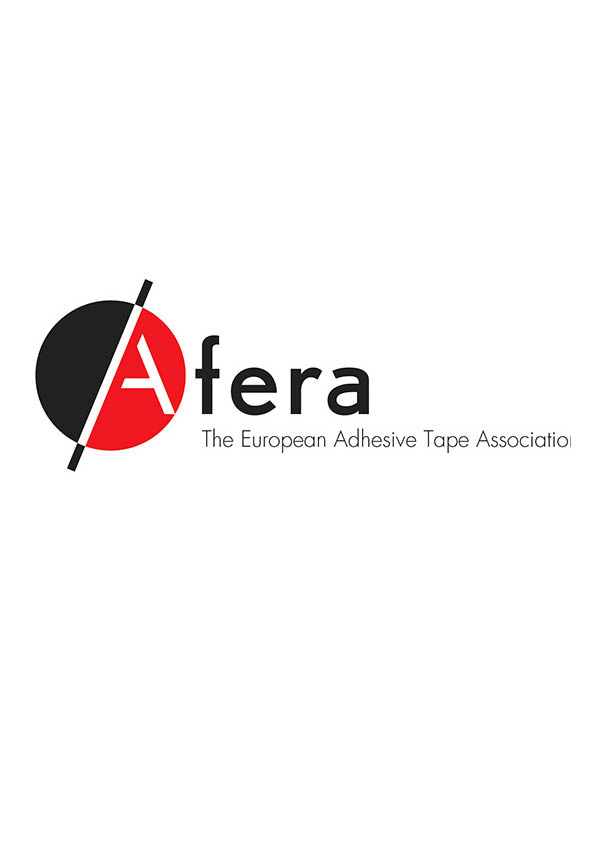 AFERA