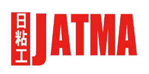 JATMA