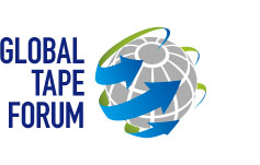 Global Tape Forum