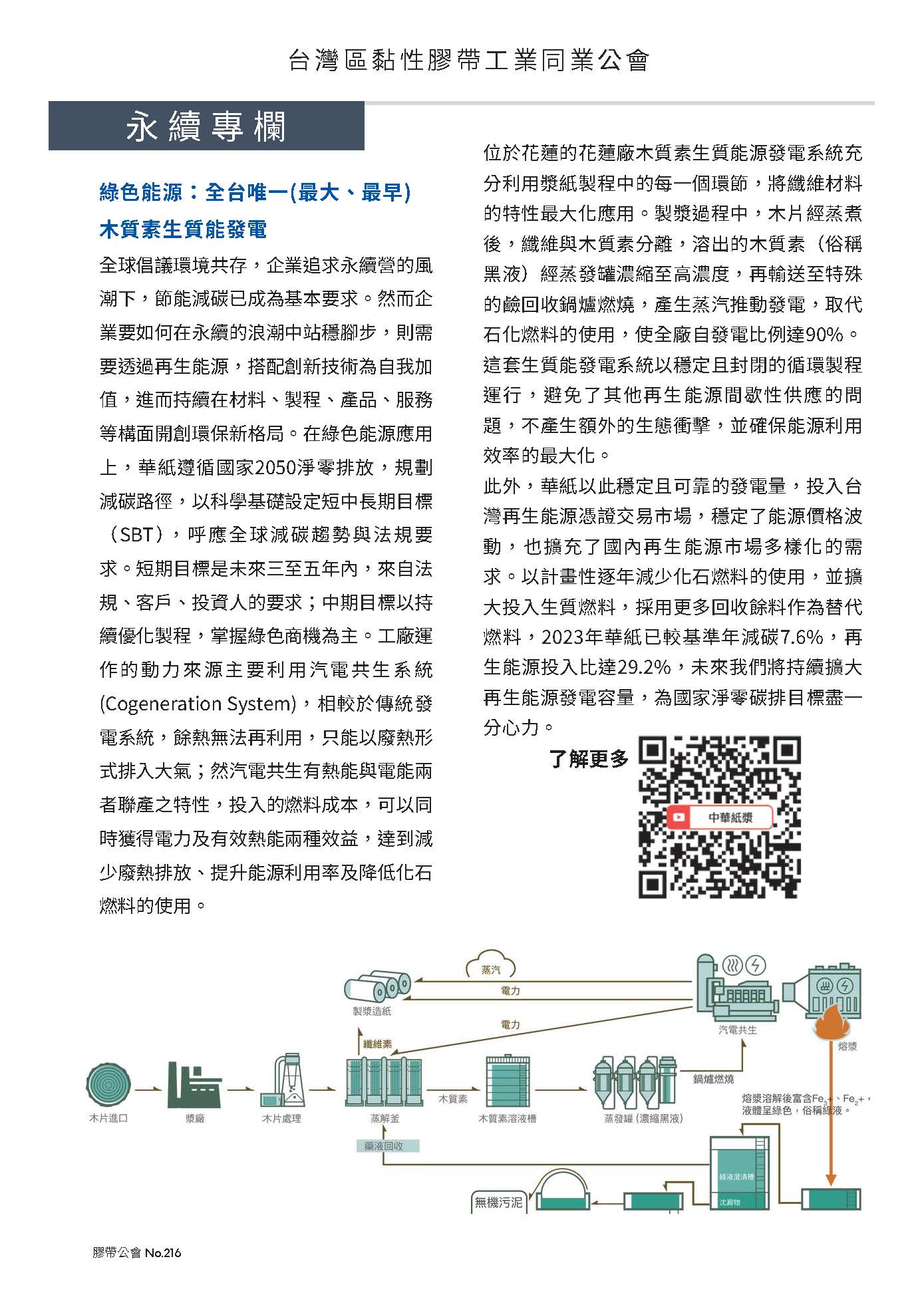 膠帶公會第216期會刊(會員)_頁面_7